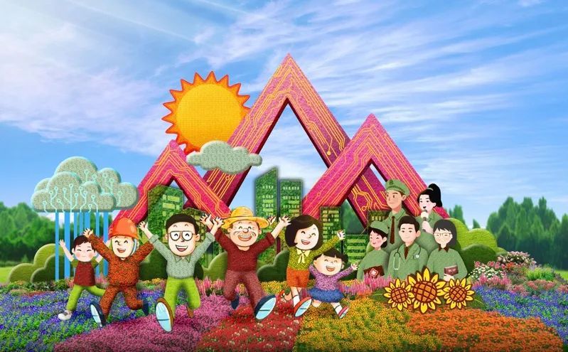 连环夺宝手机版微信qq